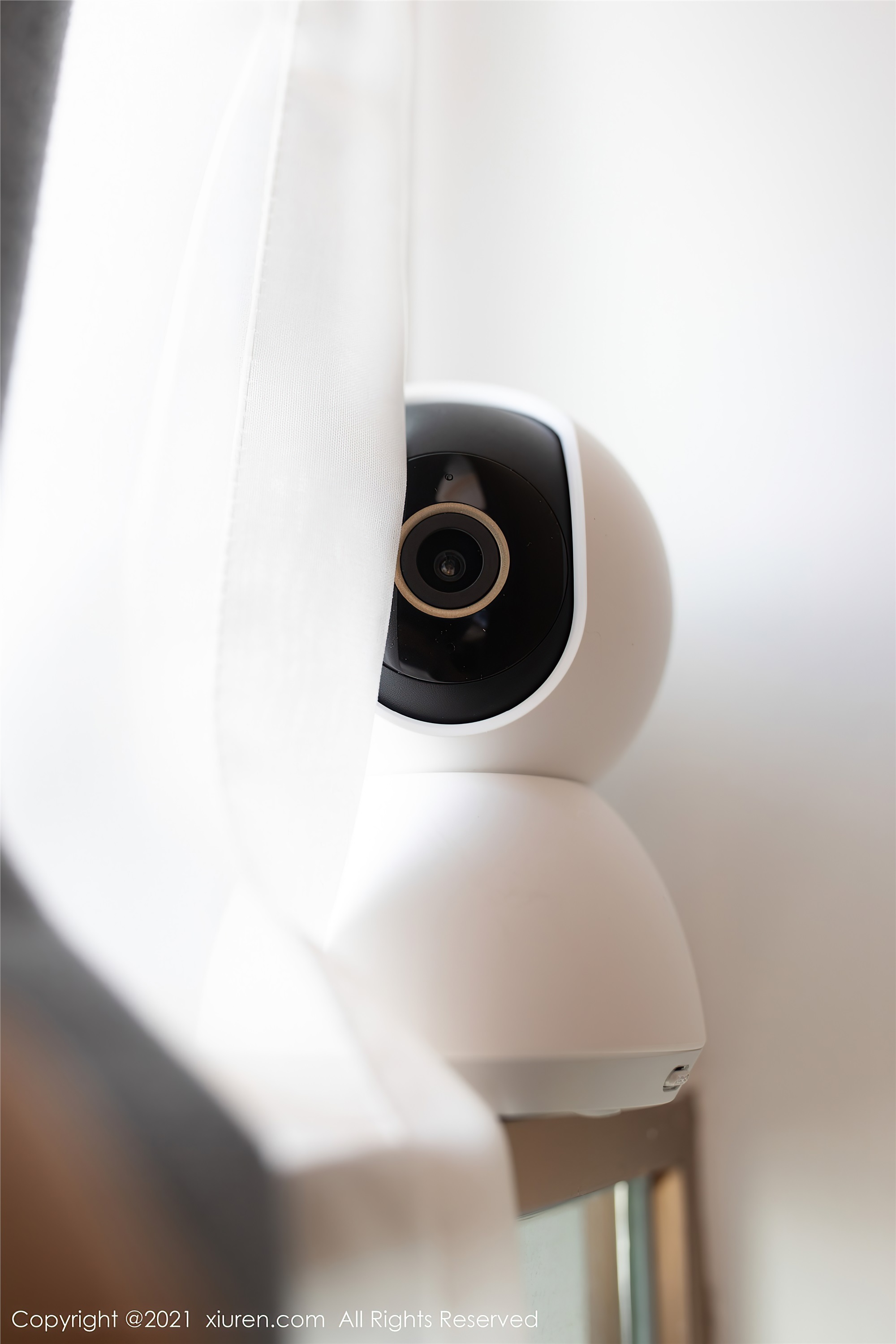 XIUREN秀人网 2021.08.17 No.3810 唐安琪